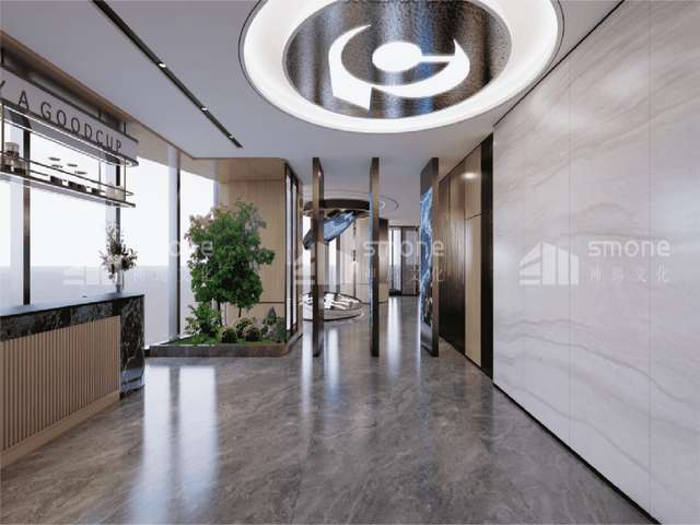 南京双铱金火花塞