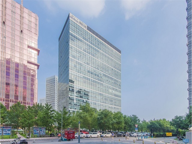 江苏直销厨房排烟