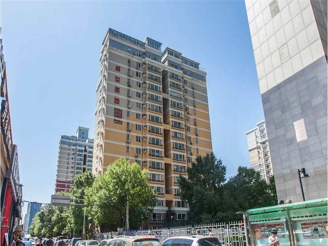 湖北专业影视制作后期