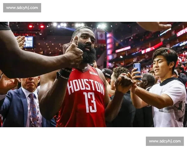NBA季后赛球星数据统计与表现分析_20260526125445