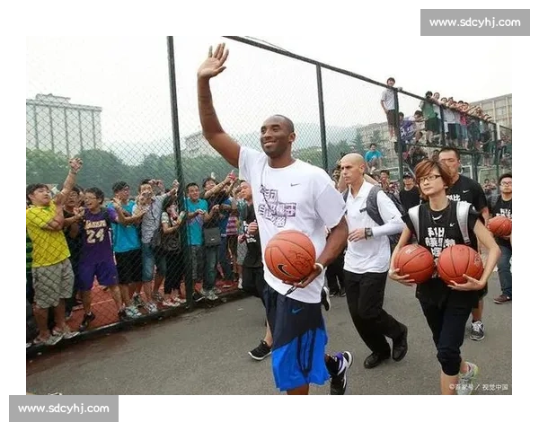 NBA场外花絮与球员生活趣事 NBA场外花絮与球员生活趣事
