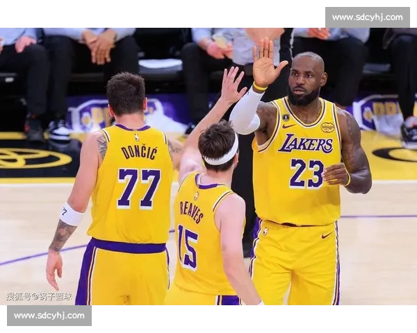 NBA 球队实力排行榜单期更新_20260605213443