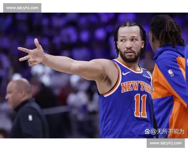 NBA季后赛球队阵容深度对比分析_20260605213608 NBA季后赛球队阵容深度对比分析_20260605213608