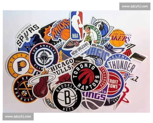 NBA球队文化解读：豪门背后的故事与传统_20260526125551