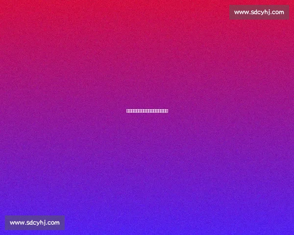 篮球明星的童年故事:梦想开始的地方 篮球明星的童年故事:梦想开始的地方