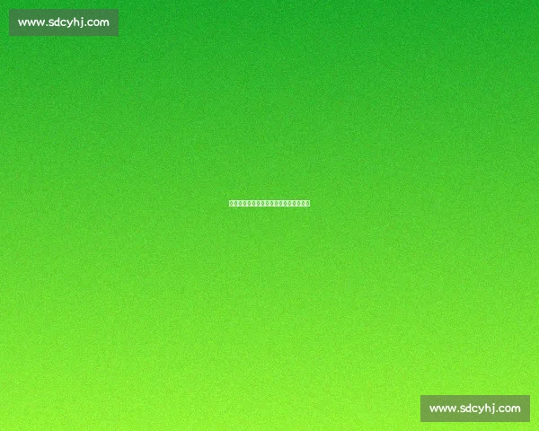 英超观赛指南:如何收看直播与精彩回放 英超观赛指南:如何收看直播与精彩回放