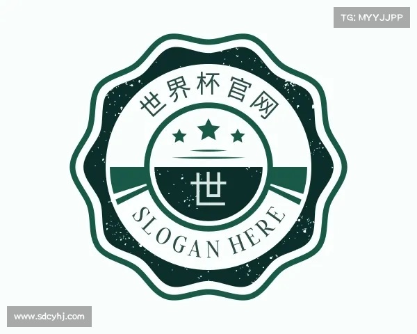 发现世界杯官网